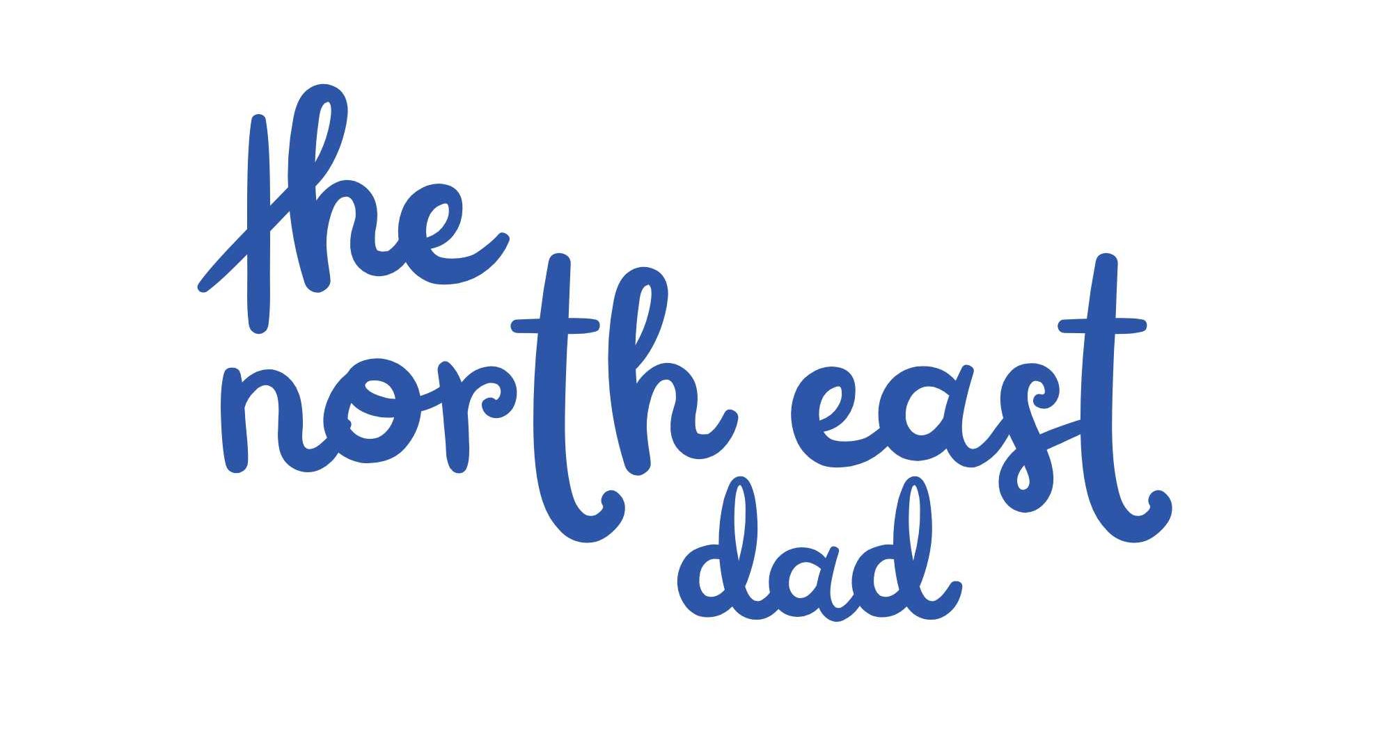 North East Dad